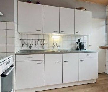 Rembrandtlaan 0ong, 7545 ZL Enschede, Nederland - Foto 1