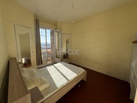 Appartement 4 pièce(s) 81.75 m² - Photo 5