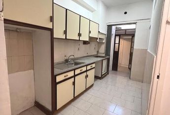 Apartamento T2 em Porto