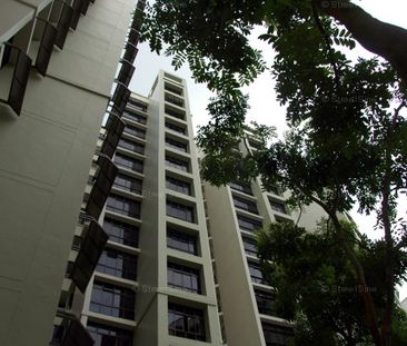 Blk 466 Segar Gardens (Bukit Panjang), HDB 4 Rooms - For Rent - Photo 5