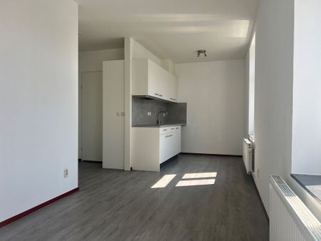 Limbrichterstraat 68E, 6131 EE, Sittard - Photo 4