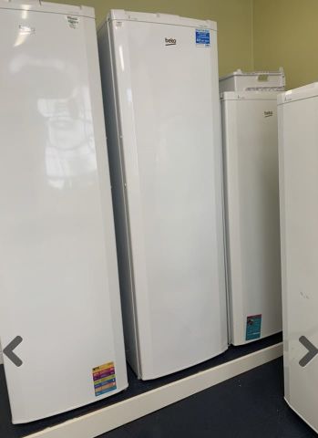 Room in a Shared Flat, Gower Street, WC1E - Photo 4