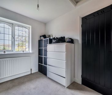 Pickwell Close, Reading, RG6 4EX - Photo 5