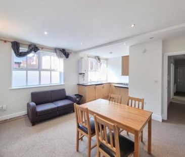 Victoria Park Road, Leicester - Photo 4