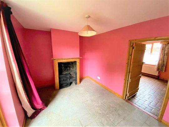 3 bedroom house to rent - Photo 1