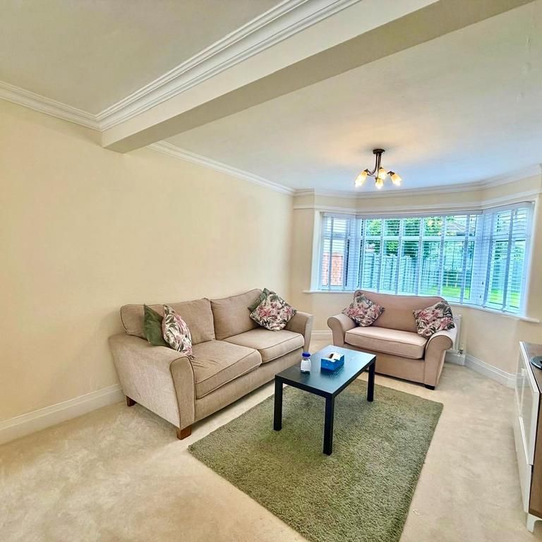 3 bedroom house to rent - Photo 1