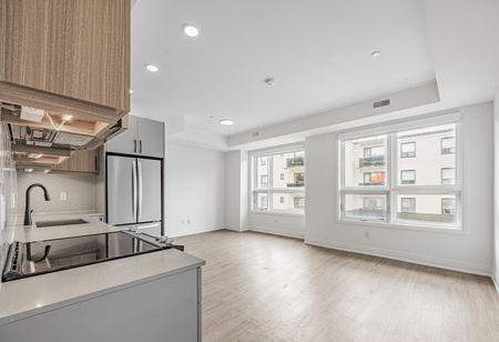 For Lease - 15 BRENTHALL Avenue Unit# 8, Toronto, Ontario - Photo 2