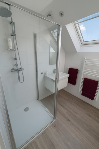 Wijgmaalsesteenweg 12 - Photo 5