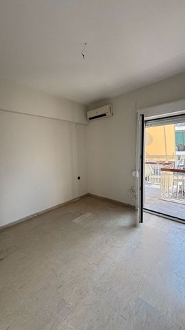 Διαμέρισμα για ενοικίαση Βουλγάρικα - Βουβή - Παλιό Δεσποτικό (Τρίκαλα) - Photo 2
