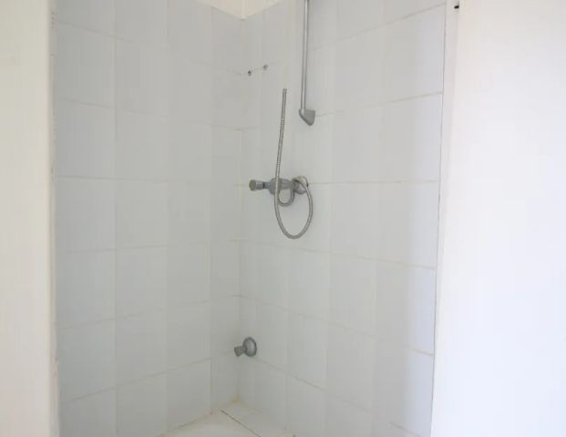 STUDENTEN AUFGEPASST! GEMÜTLICHES APARTMENT NAHE DES KREFELDER AMTSGERICHTS ZU MIETEN! - Photo 1