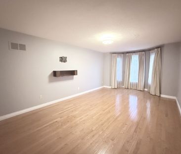 For Lease - 17 Goodwood Drive, Whitby, Ontario - Photo 6