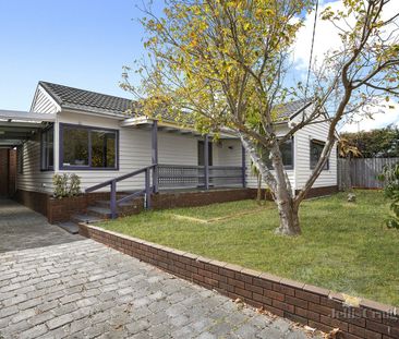 41 Bayside Avenue, Edithvale - Photo 1