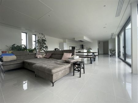 Appartement te huur in Lebbeke - Photo 2