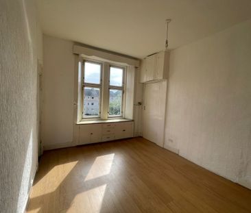 2 Bedroom Property To Rent - Photo 4