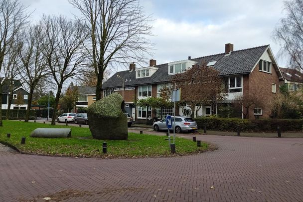 Slotlaan 17 - Photo 1