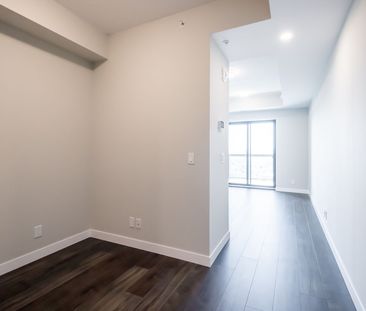 For Lease - 15 Queen Street Unit# 1503, Hamilton, Ontario - Photo 1