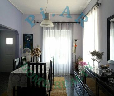 Μονοκατοικία για ενοικίαση Λέχαιο (Άσσος-Λεχαίο) - Φωτογραφία 4