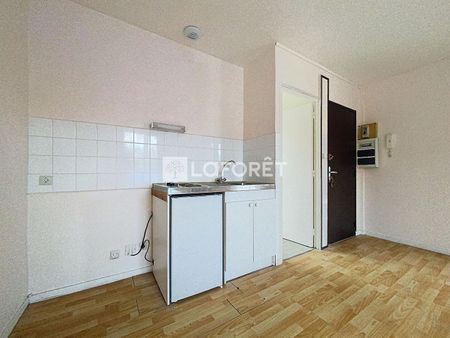 Apartment - Photo 5