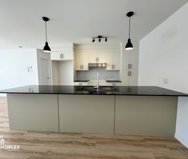 1937, Route 222, Saint-Denis-De-Brompton - Photo 2