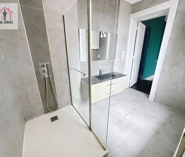 Location Appartement 2 pièces 55m² ST ETIENNE 42000 - Photo 3