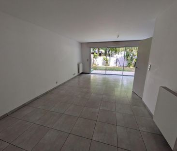 Location Maison 4 pièces 91m² CARQUEFOU 44470 - Photo 1