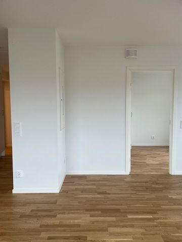 Valhallavägen 19 A - Photo 4