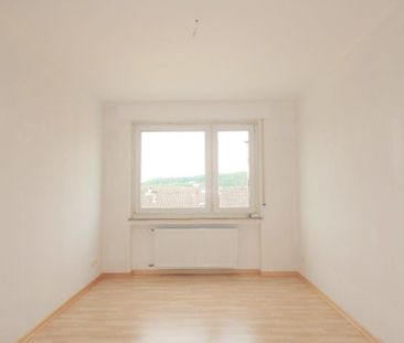 Wohnung zur Miete in Hagen - Photo 2