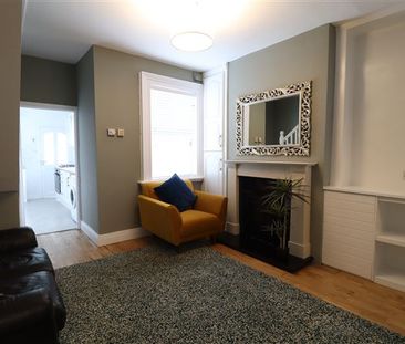 Ivar Street, Stoneybatter, Dublin 7 - Photo 2