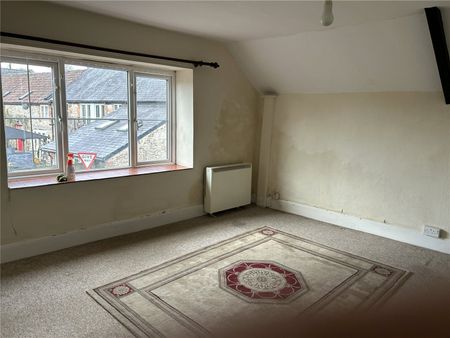 Chard Junction, Chard, TA20 - Photo 5