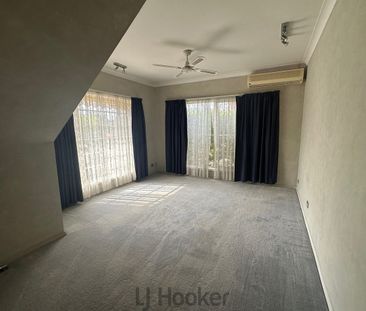 CONVENIENCE PLUS - Photo 1