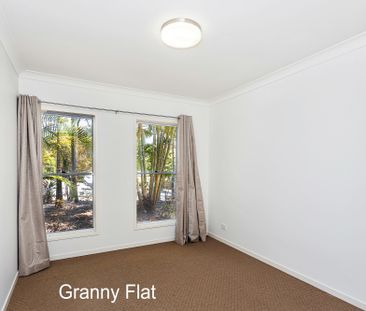 3a Perkins Close, Reedy Creek QLD 4227 - House For Rent | Domain - Photo 2