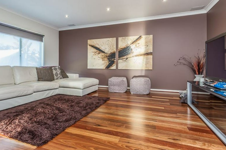 Beautiful Two Story 4 bedroom in the Heart of North Lakes - Photo 3