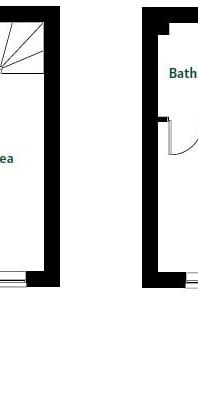 Hector Drive - Photo 2