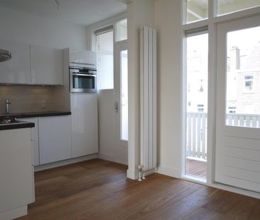 Jacob van Lennepkade 340-3, 1053 NJ, Amsterdam - Foto 4