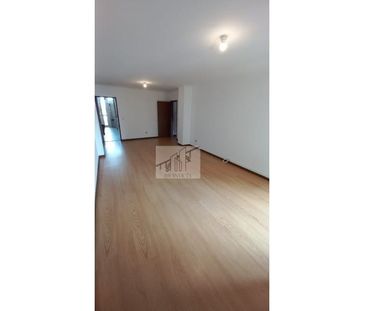 Paranhos, Braga - Photo 1