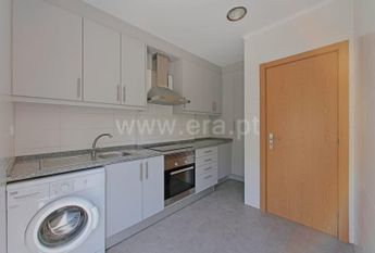 Apartamento T2 em Lisboa