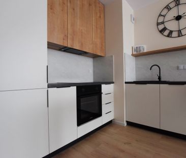 Bydgoszcz, Osiedle Leśne SFE-MW-10150 - Фото 5