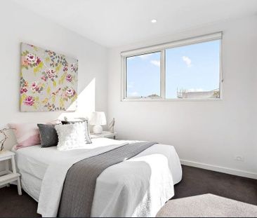 205/10-14 Hope Street, Brunswick VIC 3056 - Photo 5