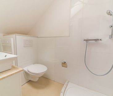 1 Zimmer, 32 m², EG - Photo 2