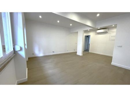 Apartamento T4 - Photo 3