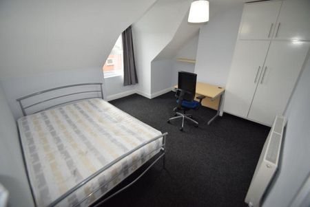 6 bedroom house share to rent - Photo 4