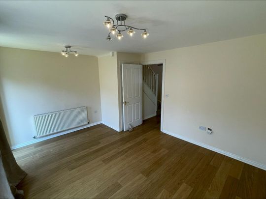 Congreve Way, Stratford-upon-Avon - Photo 1