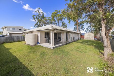 14 Myrtle Street, 4165, Mount Cotton Qld - Photo 5