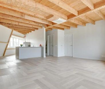 Appartement de 4 pièces Jansveld 46-A, Utrecht - À louer - Foto 1