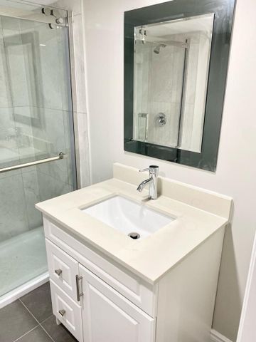 For Lease - 20 Isle Royal Terrace Unit# Bsmt, Brampton, Ontario - Photo 5