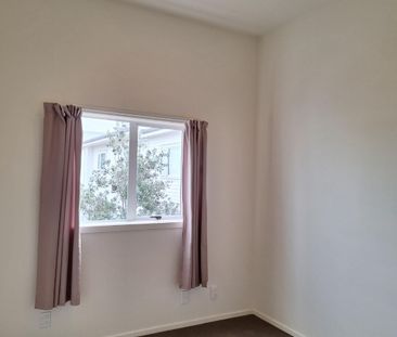 Onehunga Townhouse - Photo 4