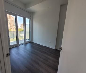 For Lease - 3883 Quartz Road Unit# 302, Mississauga, Ontario - Photo 3