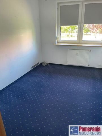 os. Bukowe, Seledynowa - Zdjęcie 2