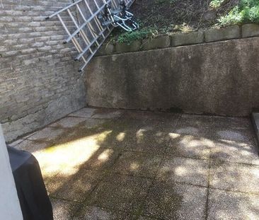 Appartement de 3.5 pièces au 3ème étage - Foto 4