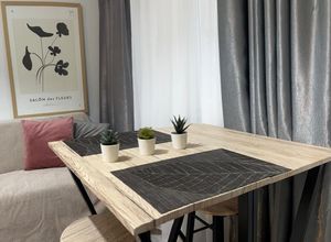 Studio/Γκαρσονιέρα για ενοικίαση - Καβάλα, - Photo 2